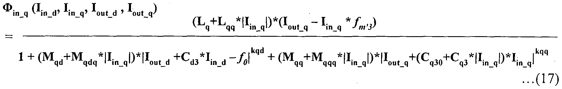 Figure imgf000038_0001