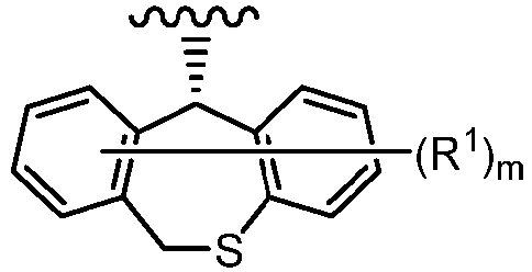Figure imgb0263