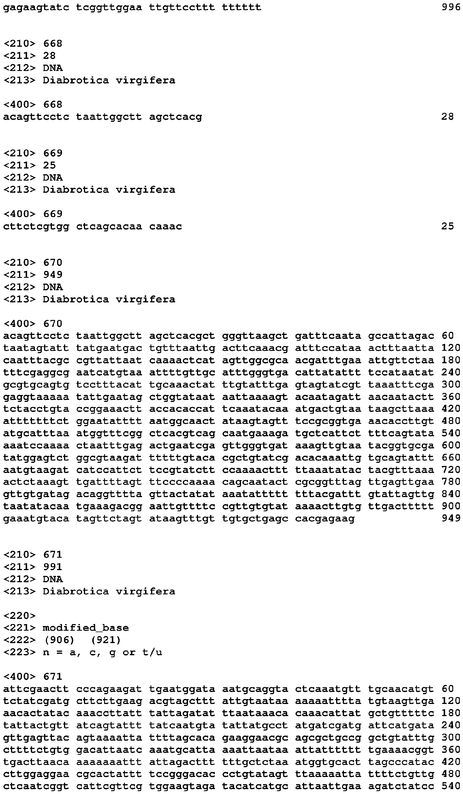 Figure imgb0172