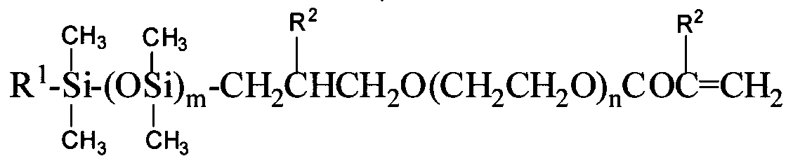 Figure imgf000069_0001
