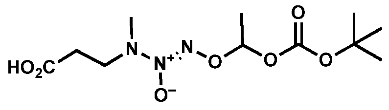 Figure imgf000053_0002