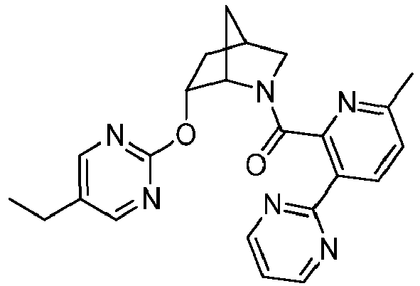 Figure imgb0975