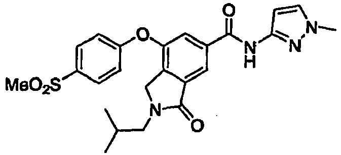 Figure imgb0684