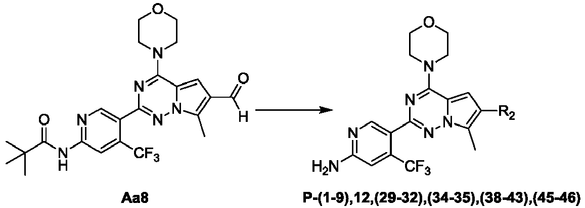 Figure imgb0028