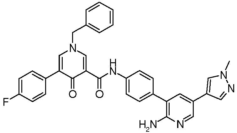 Figure imgb0128