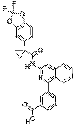 Figure imgb0239