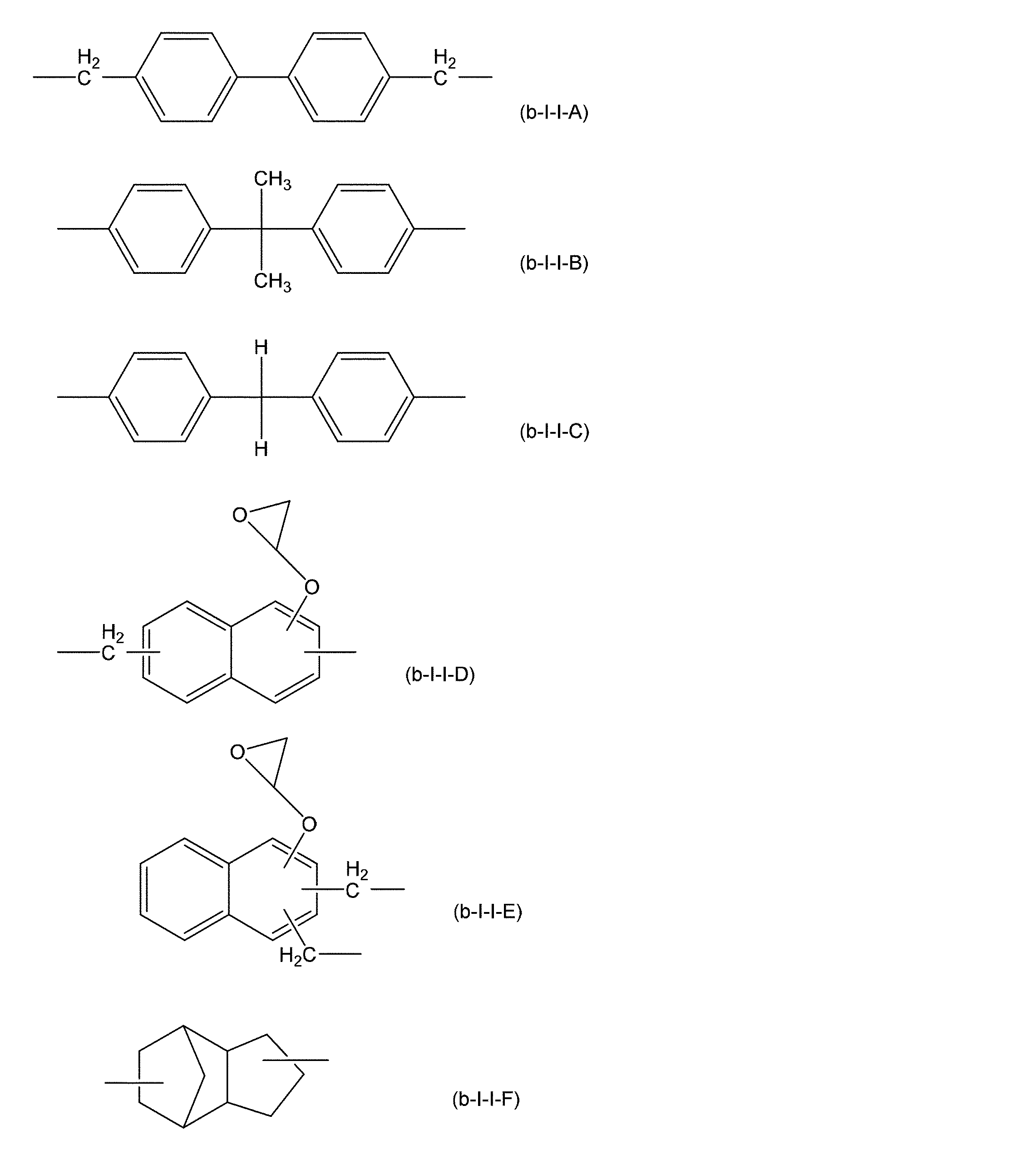 Figure JPOXMLDOC01-appb-C000022