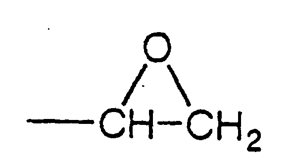 Figure 00300001