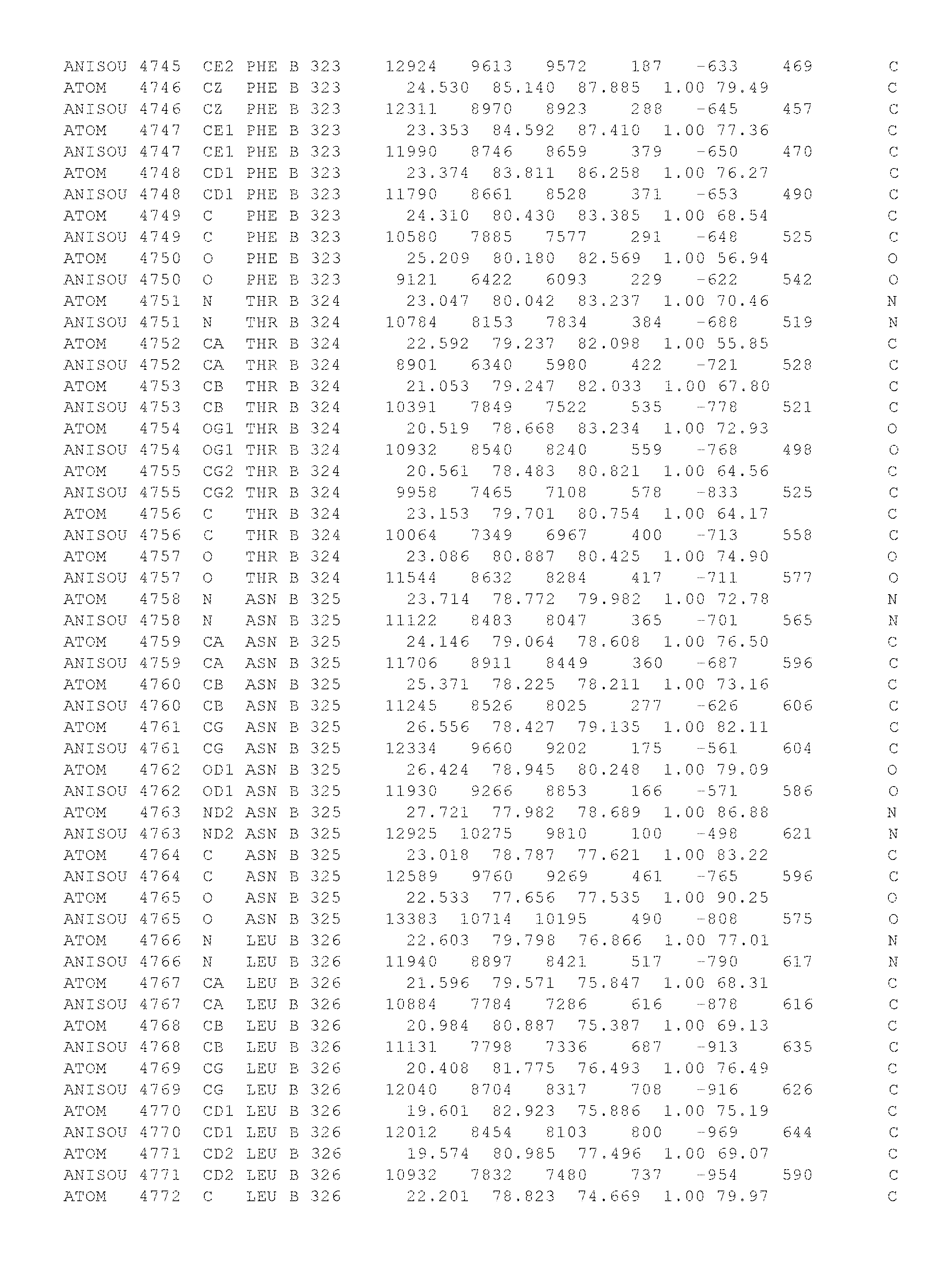 Figure imgf000394_0001