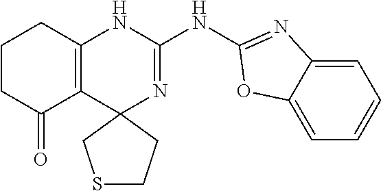 Figure US10471061-20191112-C00049