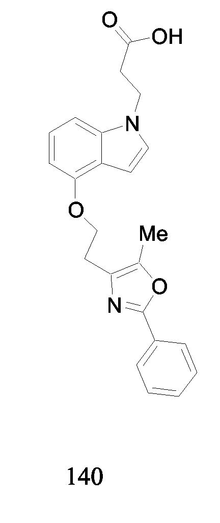 Figure 01860001