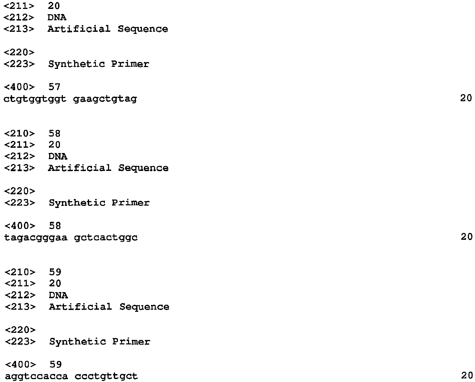 Figure imgb0031