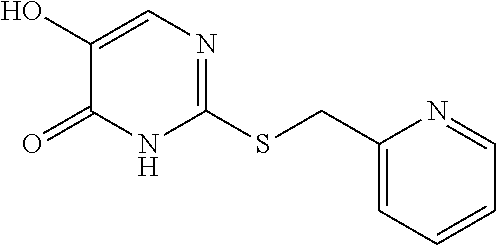 Figure US10085986-20181002-C00076