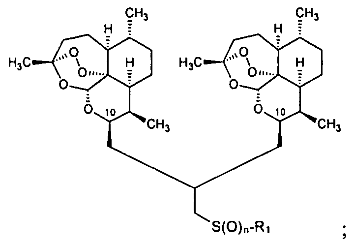 Figure imgf000023_0001
