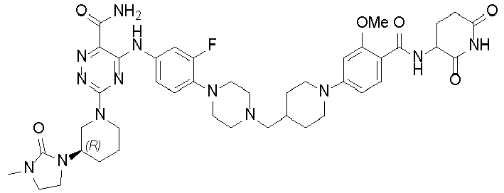 Figure imgb0779