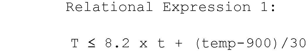 Figure imgb0015