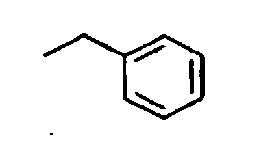 Figure imgb0319