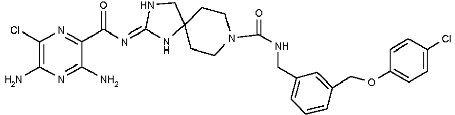 Figure imgb0223