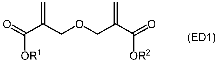Figure imgb0046