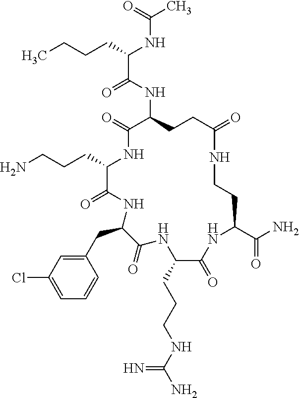 Figure US10017539-20180710-C00092
