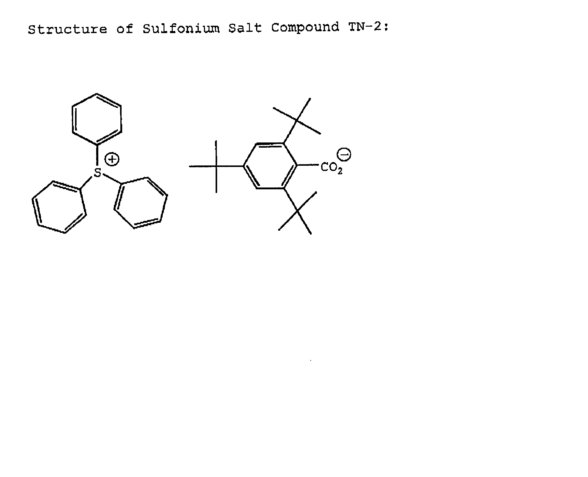 Figure 01670002