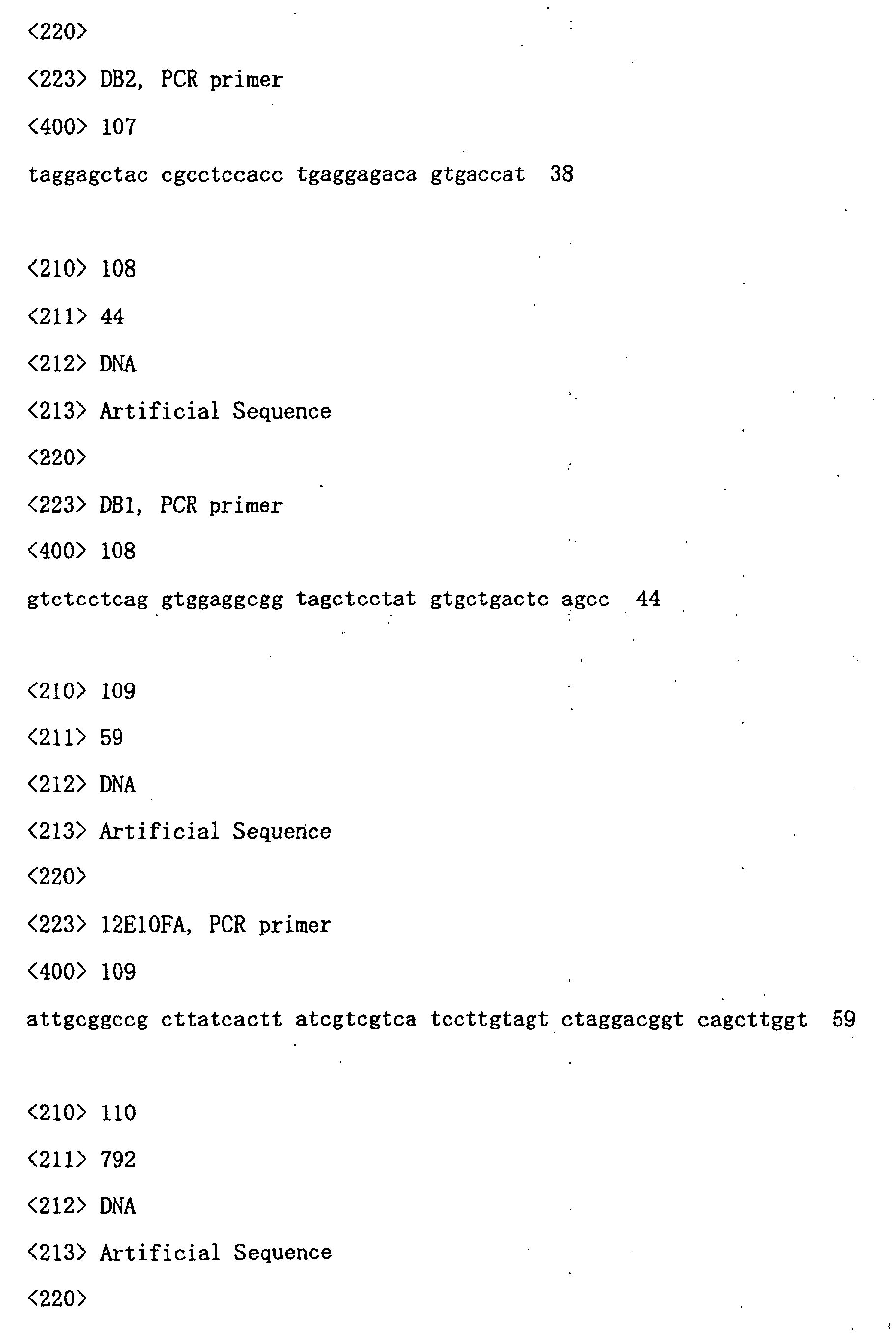 Figure 01880001
