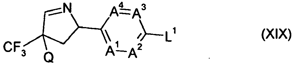 Figure imgb0045