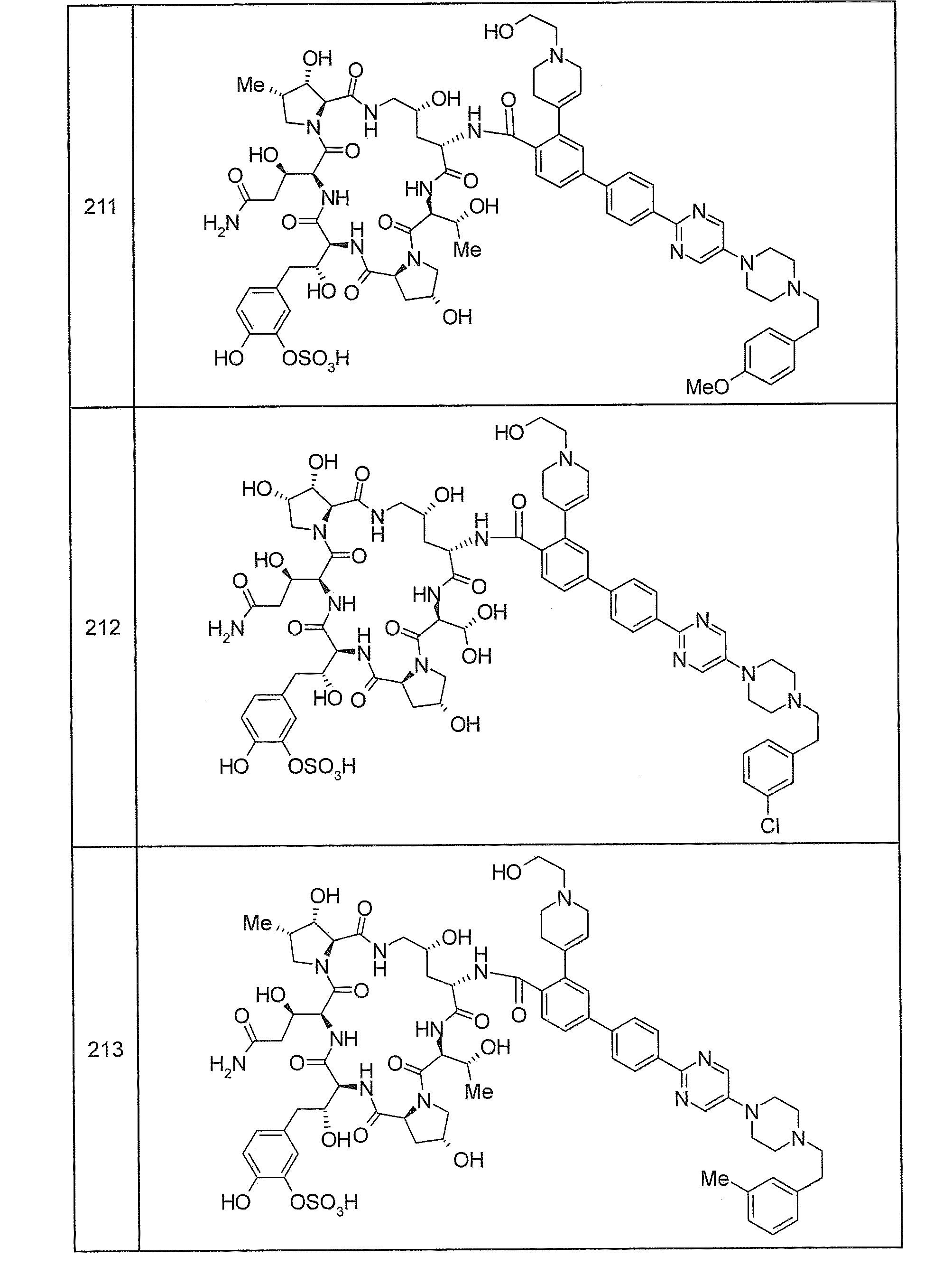 Figure JPOXMLDOC01-appb-T000184