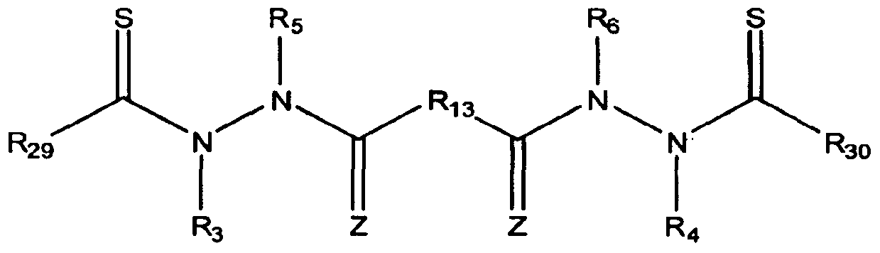 Figure imgf000019_0001