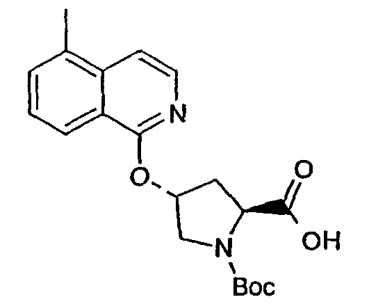 Figure imgb0086