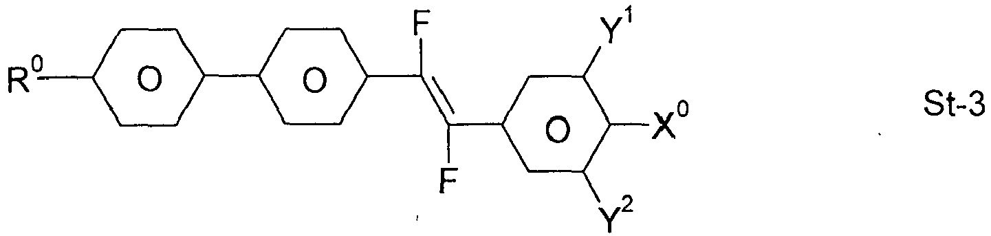Figure imgb0213