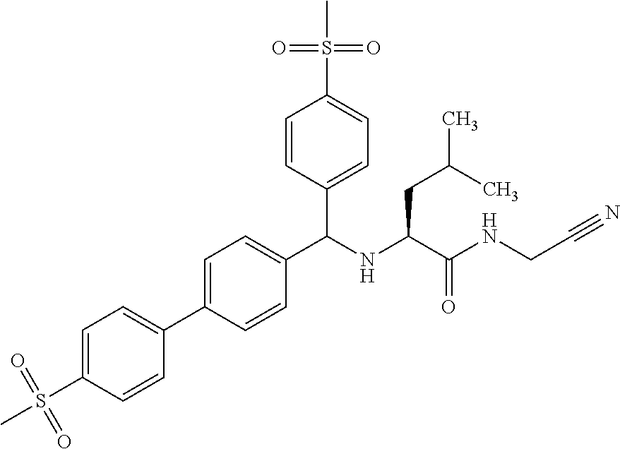 Figure US08772336-20140708-C00030