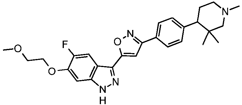 Figure imgb0339