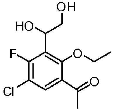 Figure imgb0141