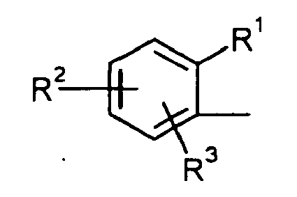 Figure imgb0167