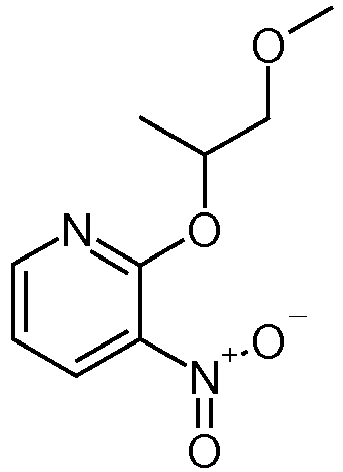 Figure imgb0028