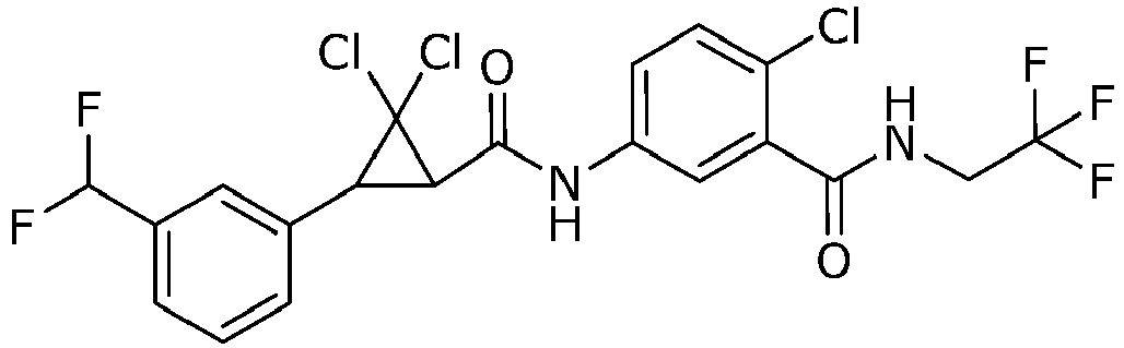 Figure imgb0472