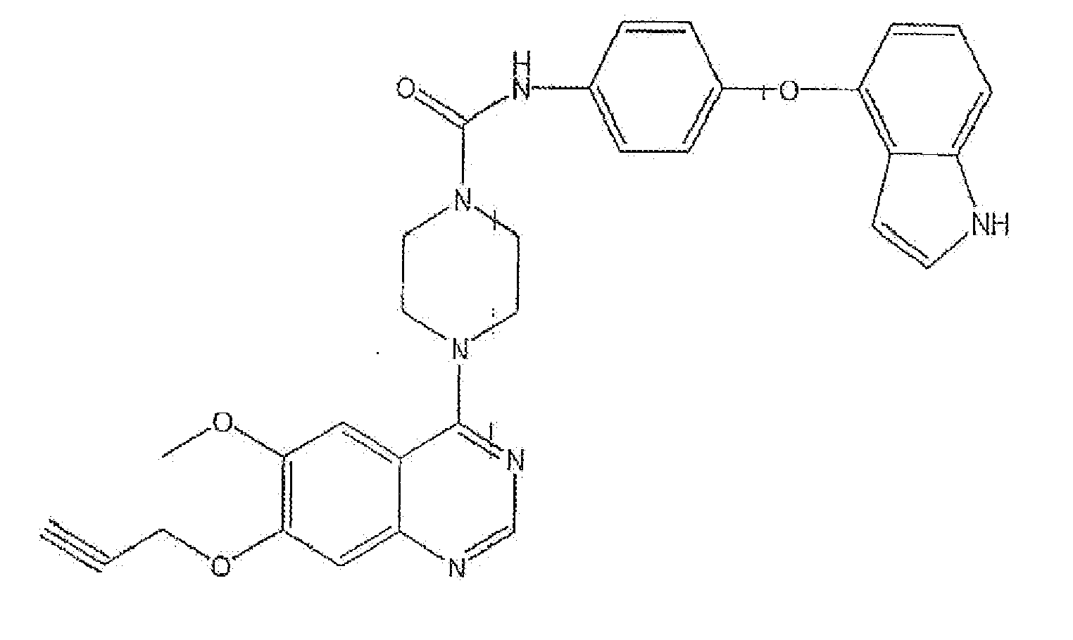 Figure imgb0091