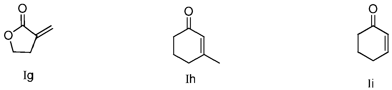 Figure imgb0084