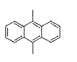 Figure imgb0145