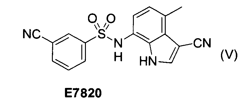 Figure imgb0005