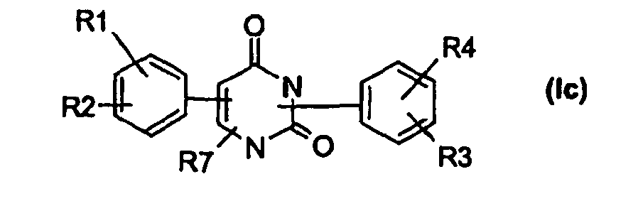 Figure imgb0019