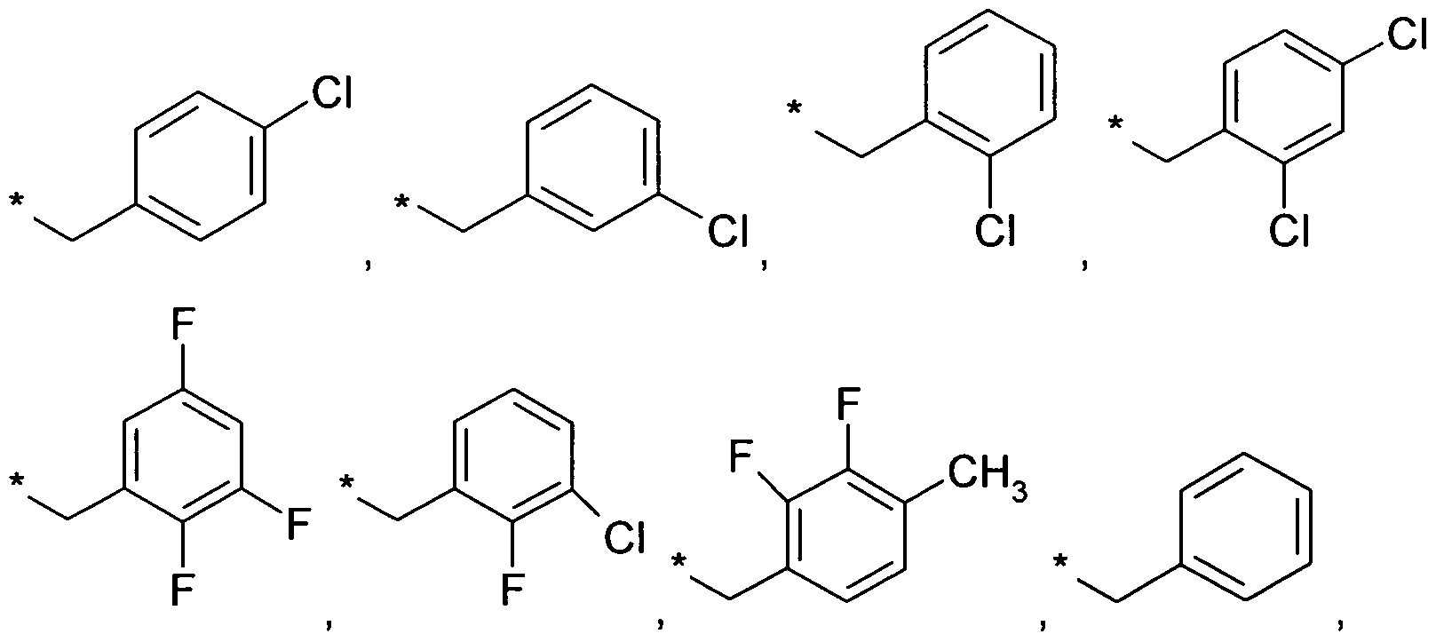 Figure imgf000016_0001