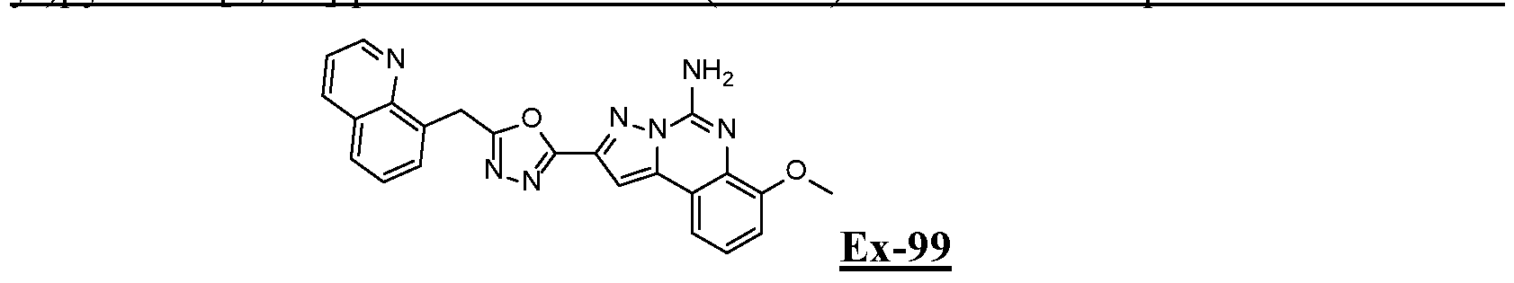 Figure imgf000056_0001
