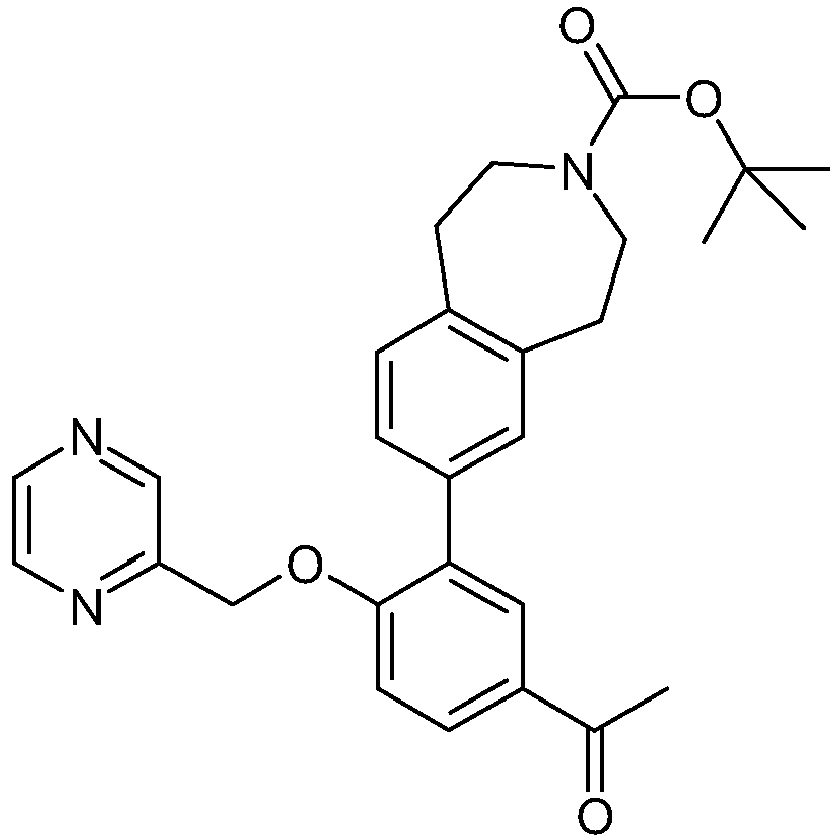 Figure imgb0095