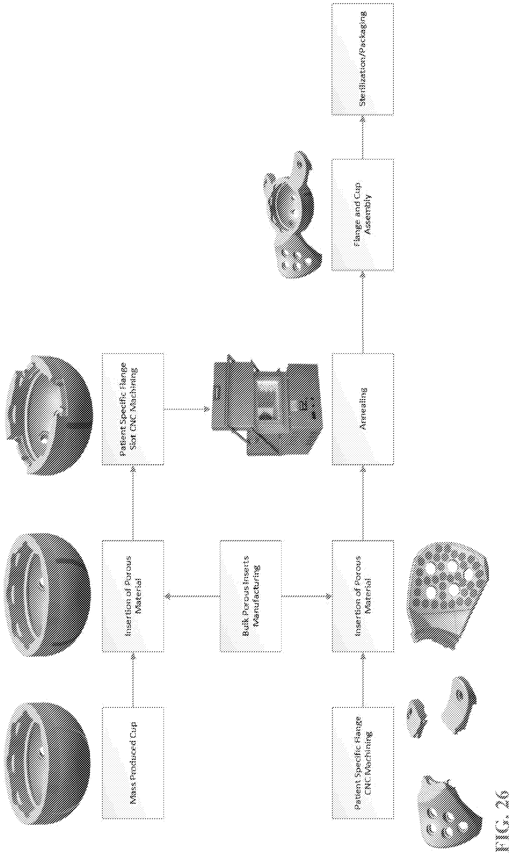 Figure imgf000193_0001