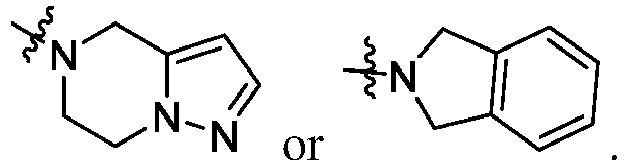 Figure imgb0042