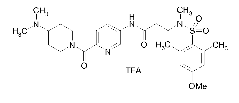 Figure imgb1053