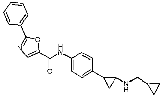 Figure imgb0123