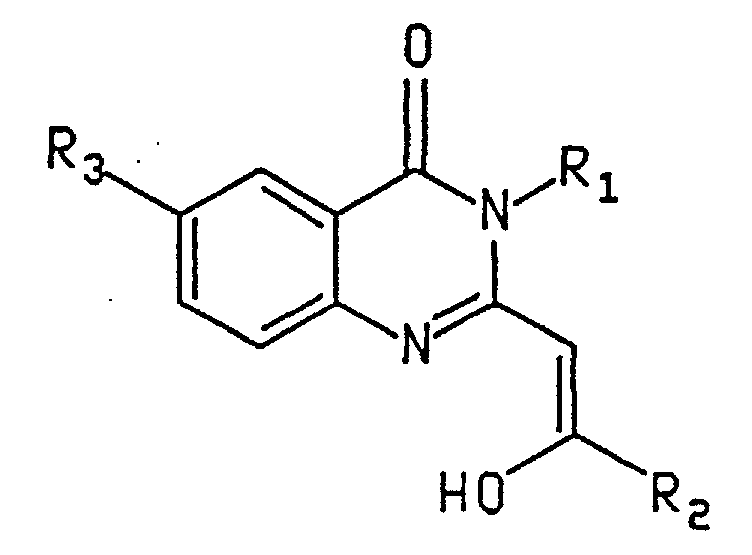 Figure 00260001
